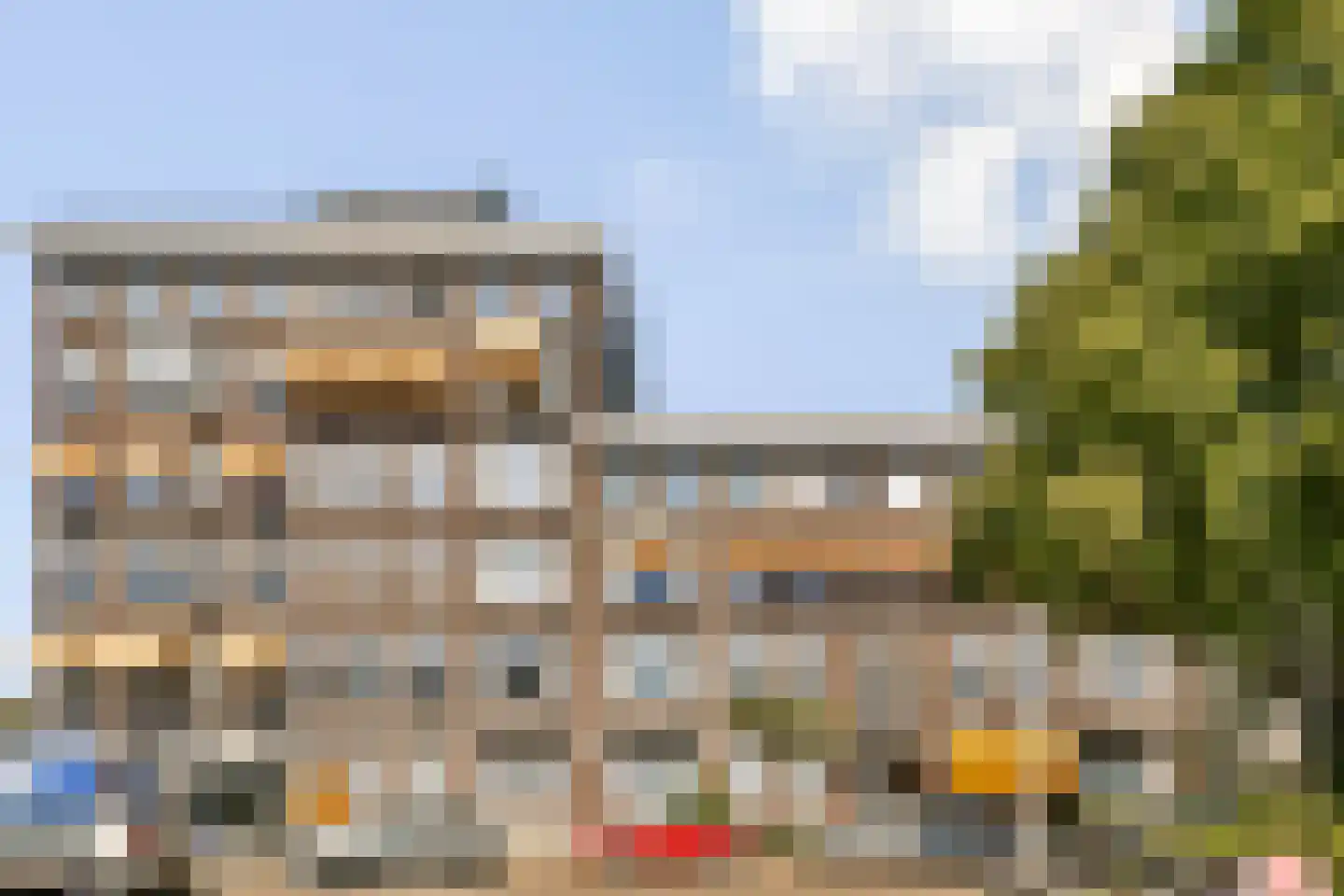 Murillostraat 12 3 Amsterdam thumbnail 27