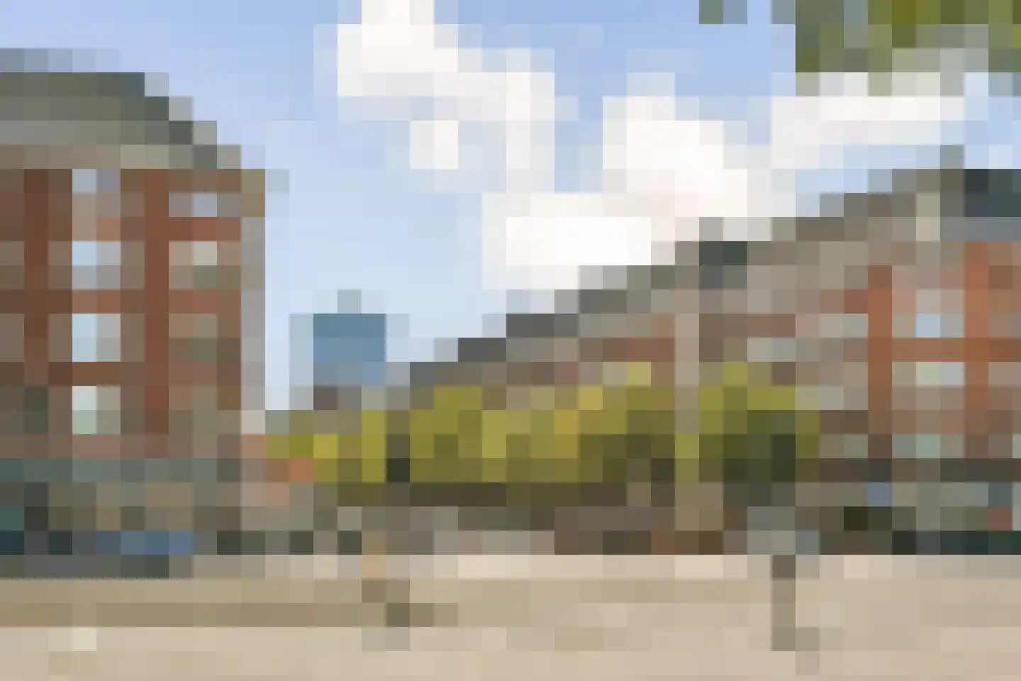 Murillostraat 12 3 Amsterdam thumbnail 29