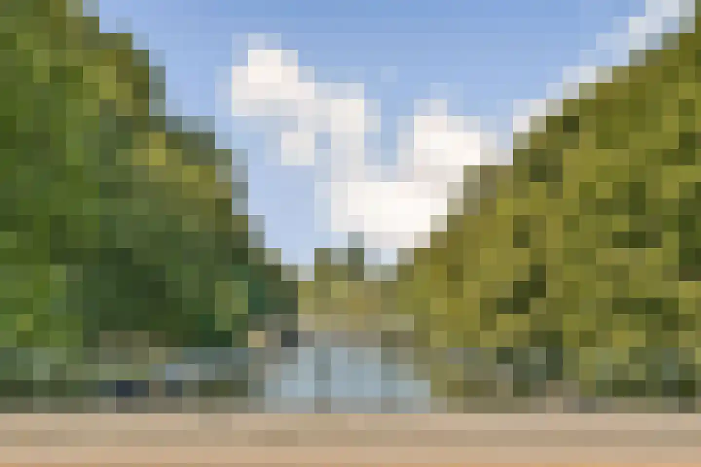 Murillostraat 12 3 Amsterdam thumbnail 30
