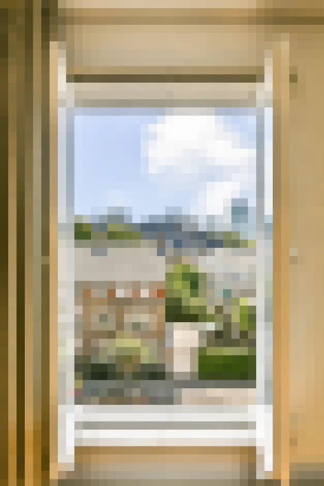 Murillostraat 12 3 Amsterdam thumbnail 5