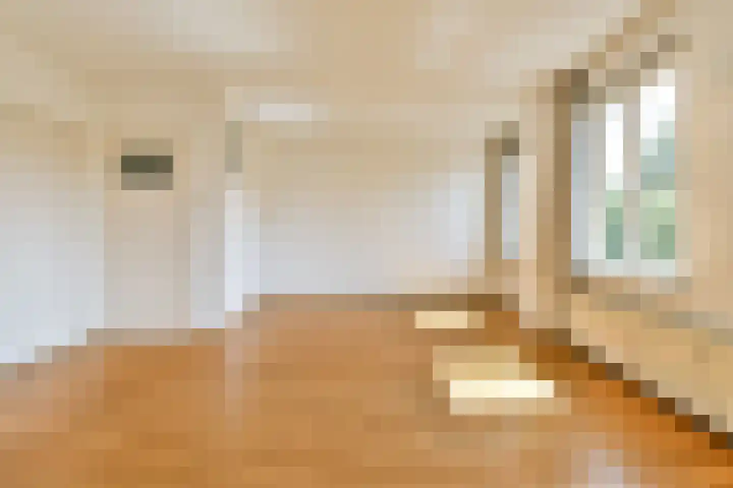 Murillostraat 12 3 Amsterdam thumbnail 7