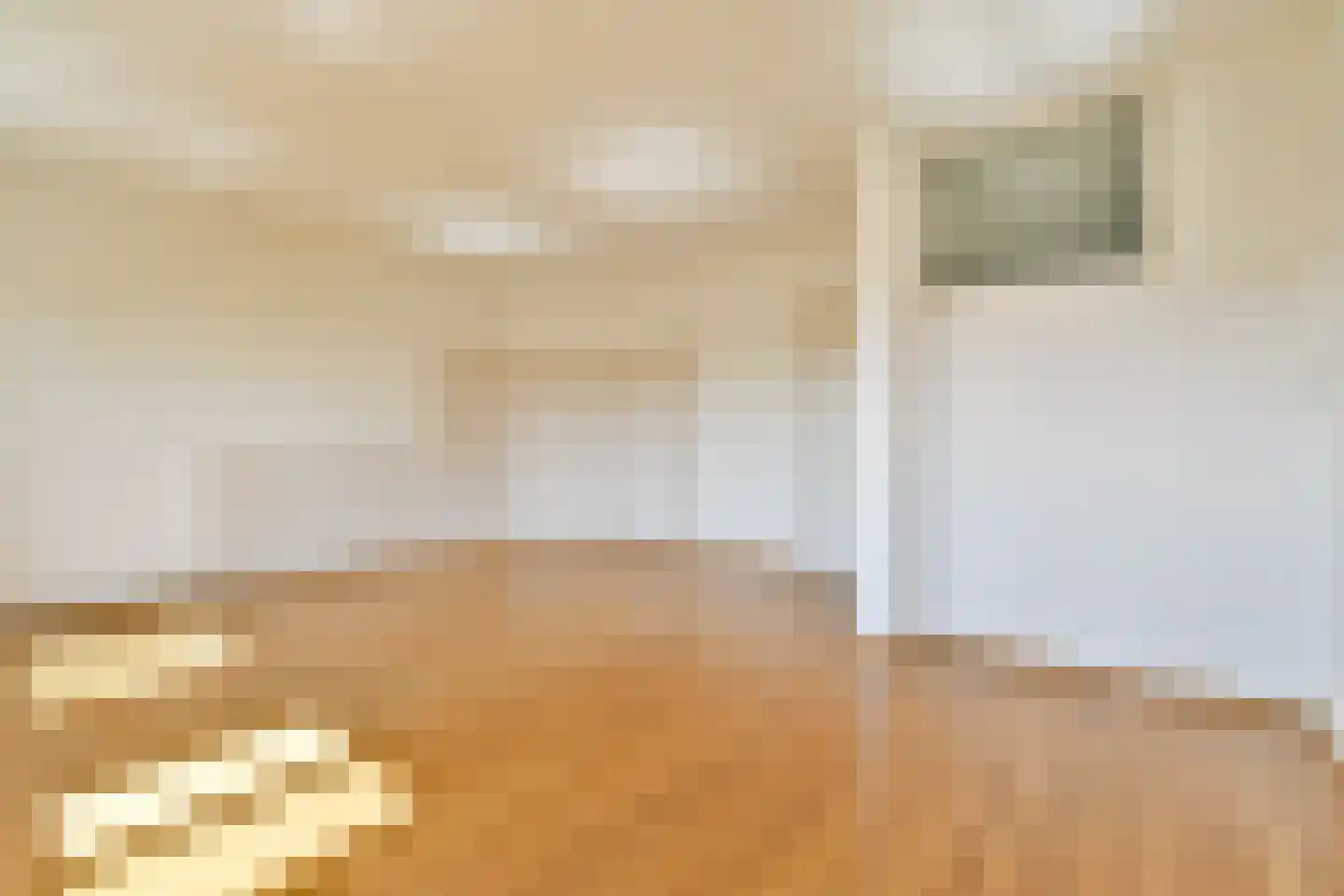 Murillostraat 12 3 Amsterdam thumbnail 8