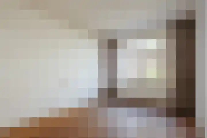 Murillostraat 12 H Amsterdam thumbnail 12