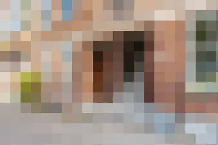 Murillostraat 12 H Amsterdam thumbnail 22