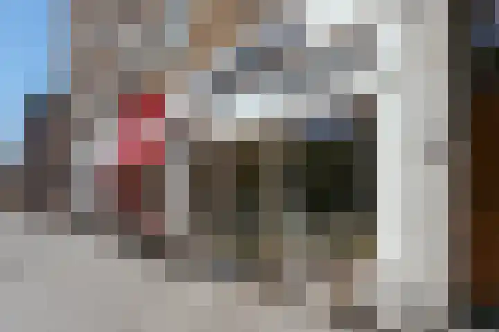 Murillostraat 12 H Amsterdam thumbnail 26