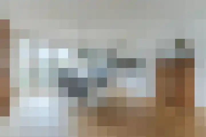 Murillostraat 36 Bovenkarspel thumbnail 11