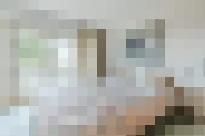 Murillostraat 36 Bovenkarspel thumbnail 17