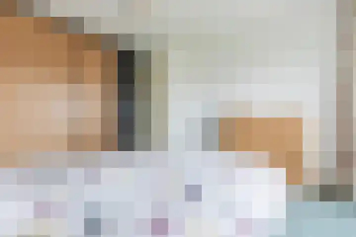 Murillostraat 36 Bovenkarspel thumbnail 18