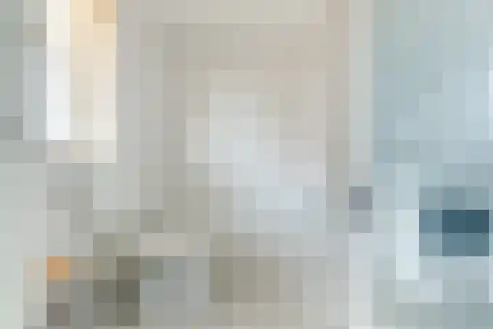 Murillostraat 36 Bovenkarspel thumbnail 21