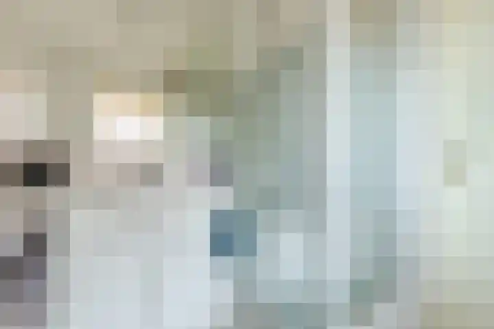 Murillostraat 36 Bovenkarspel thumbnail 23