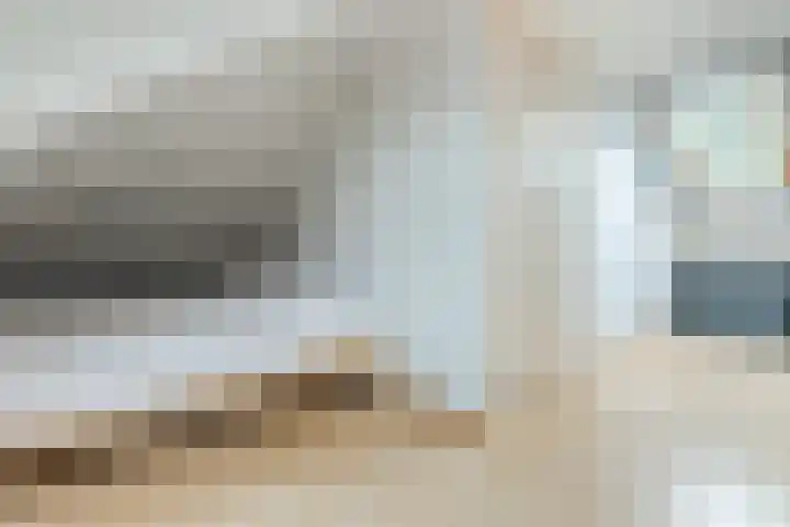 Murillostraat 36 Bovenkarspel thumbnail 28