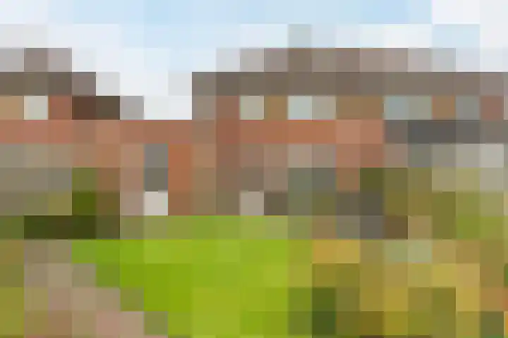 Murillostraat 36 Bovenkarspel thumbnail 30