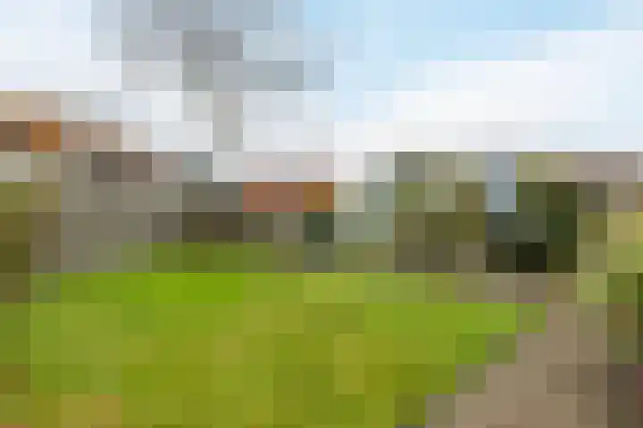 Murillostraat 36 Bovenkarspel thumbnail 31