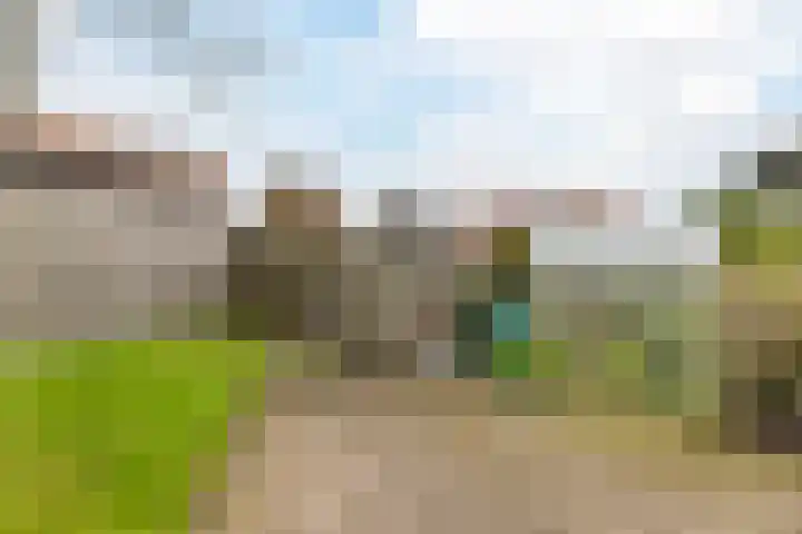 Murillostraat 36 Bovenkarspel thumbnail 32