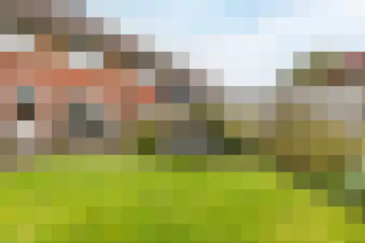 Murillostraat 36 Bovenkarspel thumbnail 34