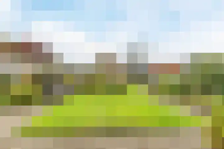 Murillostraat 36 Bovenkarspel thumbnail 35