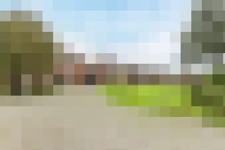 Murillostraat 36 Bovenkarspel thumbnail 36
