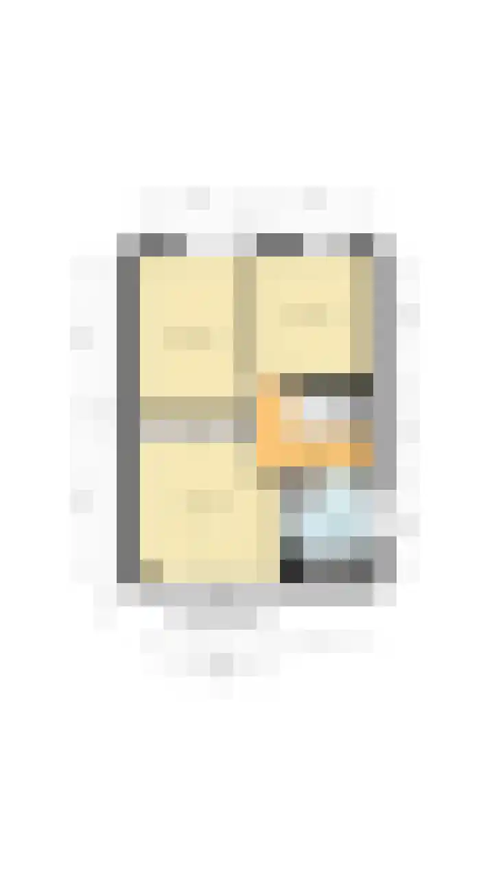 Murillostraat 36 Bovenkarspel thumbnail 39