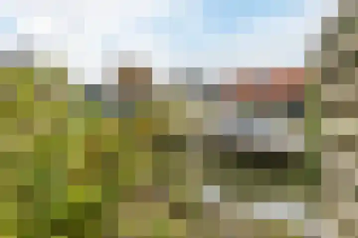 Murillostraat 36 Bovenkarspel thumbnail 4