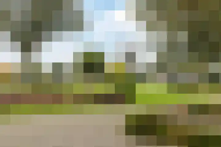 Murillostraat 36 Bovenkarspel thumbnail 5