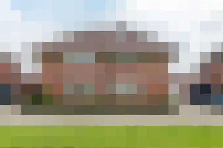 Murillostraat 36 Bovenkarspel thumbnail 6
