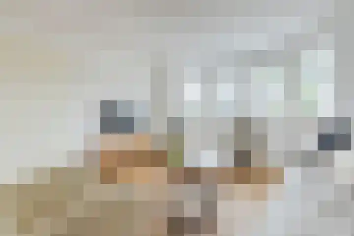 Murillostraat 36 Bovenkarspel thumbnail 8
