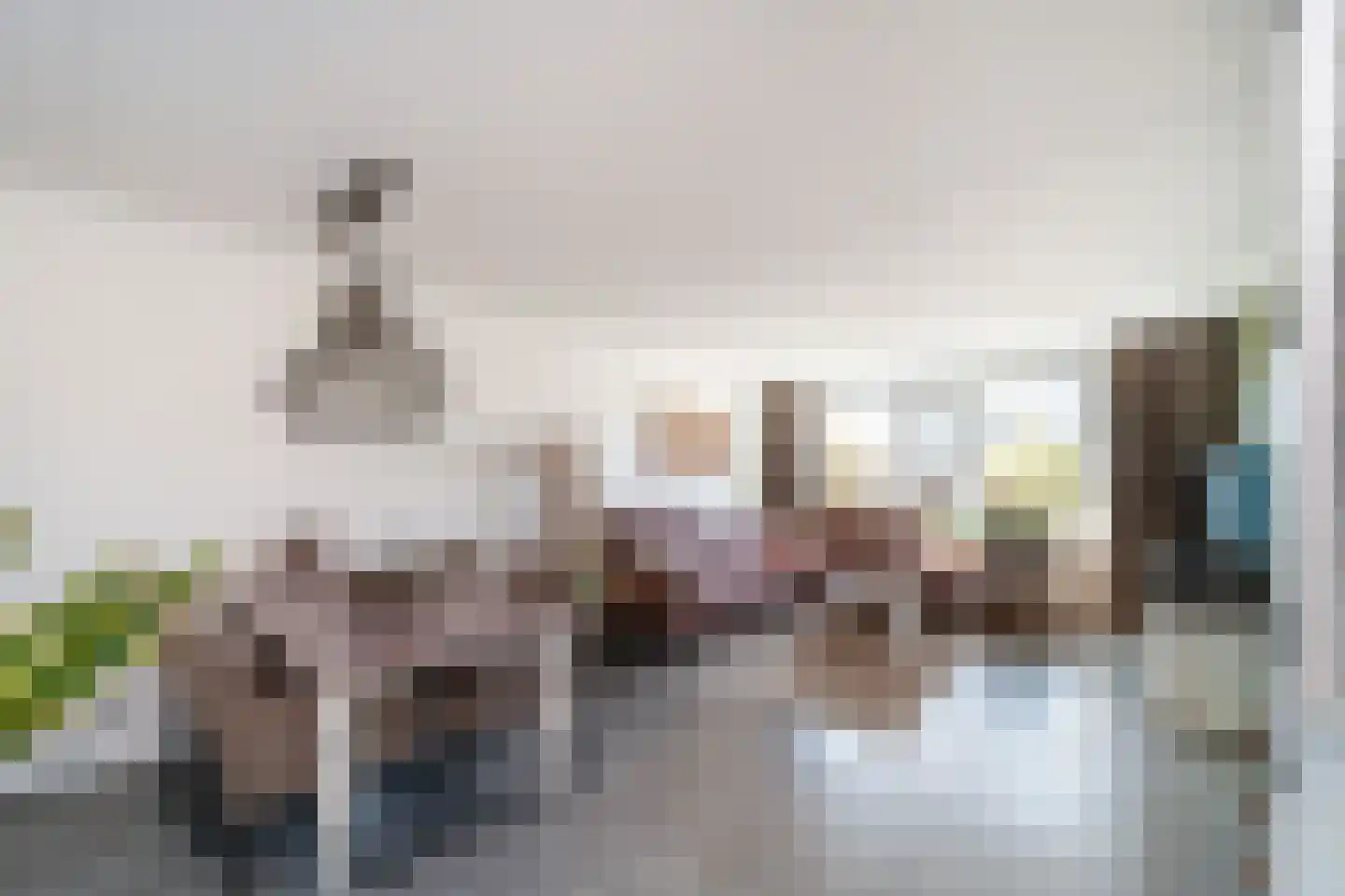 Murraijstraat 48 Wateringen thumbnail 10