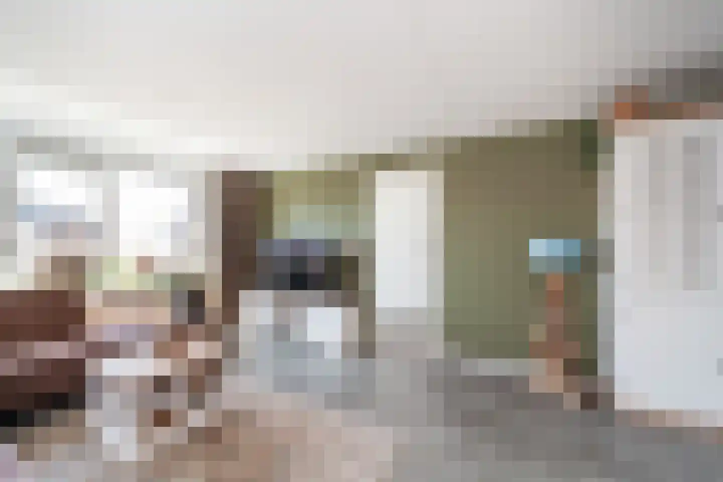 Murraijstraat 48 Wateringen thumbnail 14