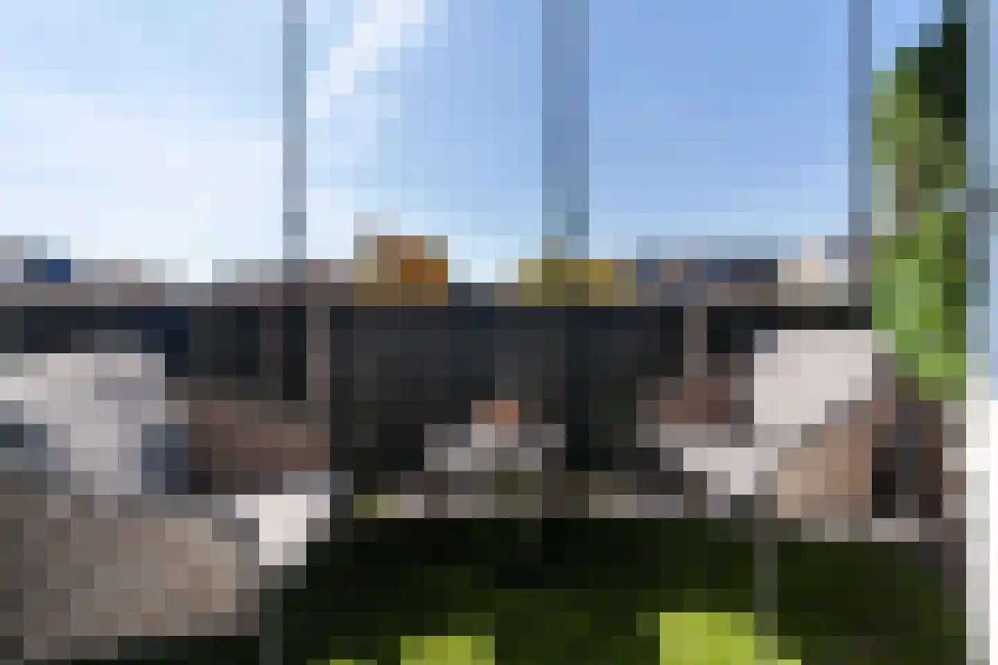 Murraijstraat 48 Wateringen thumbnail 23