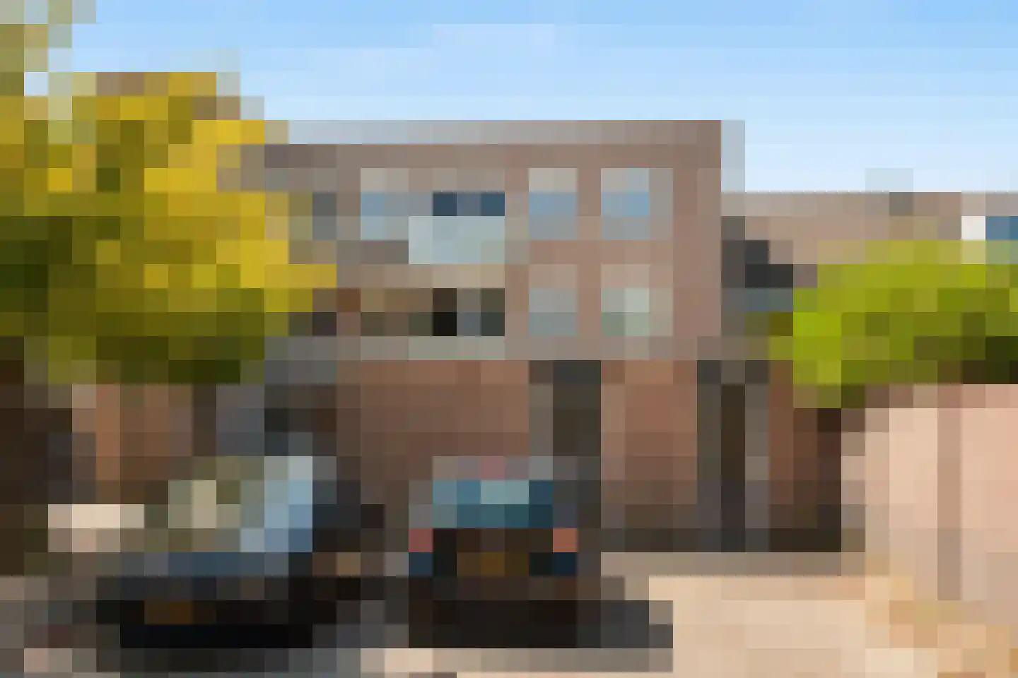 Murraijstraat 48 Wateringen thumbnail 25