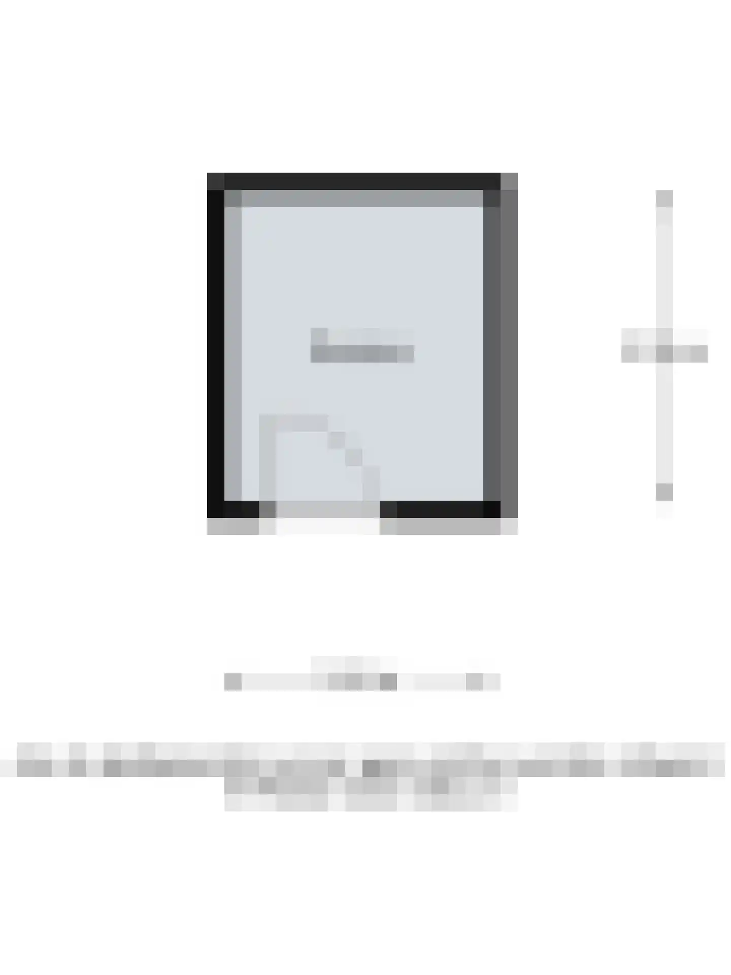 Murraijstraat 48 Wateringen thumbnail 31