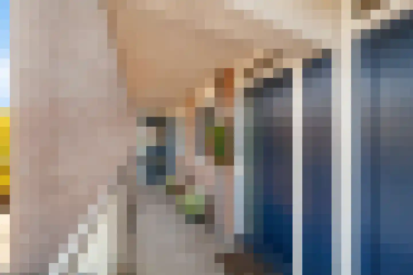 Murraijstraat 48 Wateringen thumbnail 6