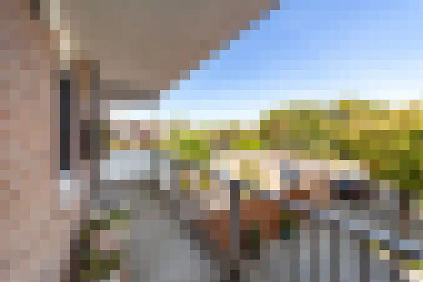 Murraijstraat 48 Wateringen thumbnail 7