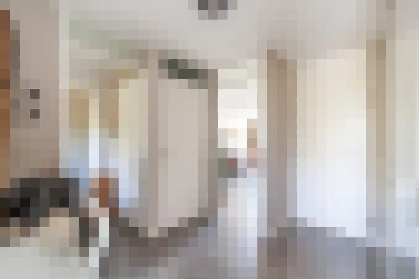 Murraijstraat 48 Wateringen thumbnail 9