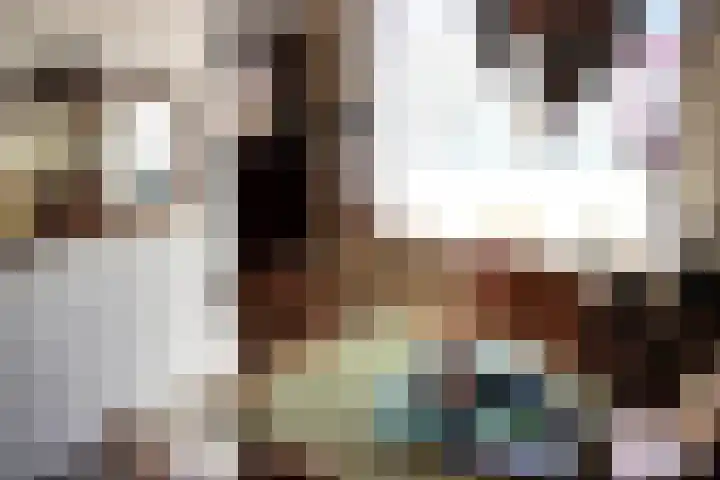 Murraystraat 12 Pernis Rotterdam thumbnail 9