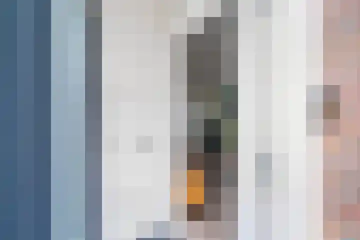 Murraystraat 14 Pernis Rotterdam thumbnail 10