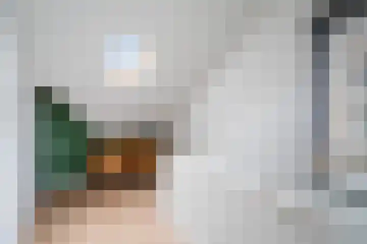 Murraystraat 14 Pernis Rotterdam thumbnail 35