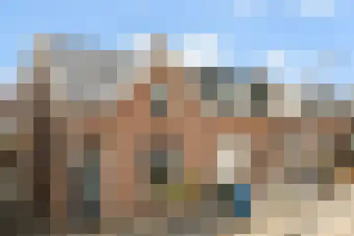 Murraystraat 14 Pernis Rotterdam thumbnail 8