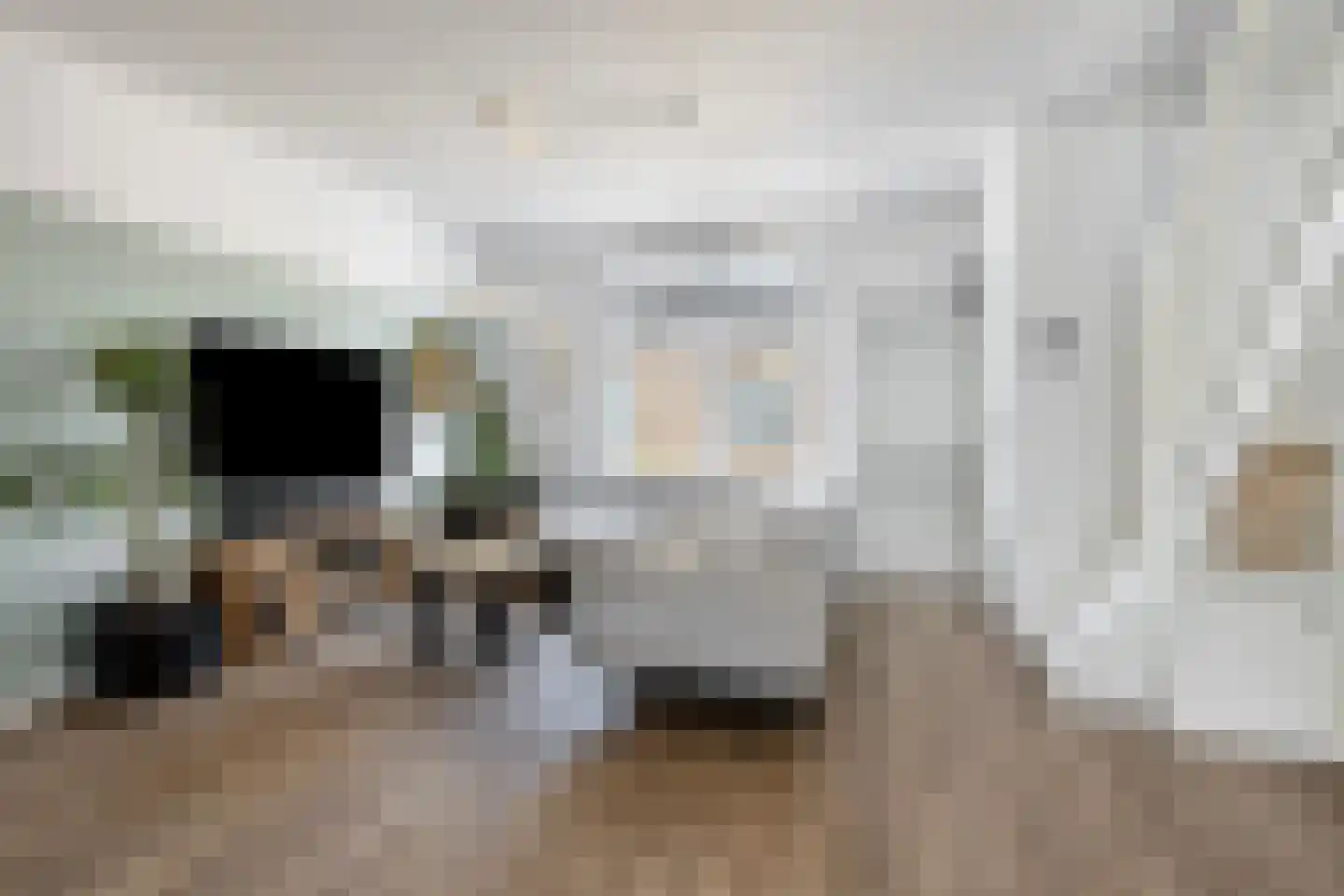 Murraystraat 18 Pernis Rotterdam thumbnail 10
