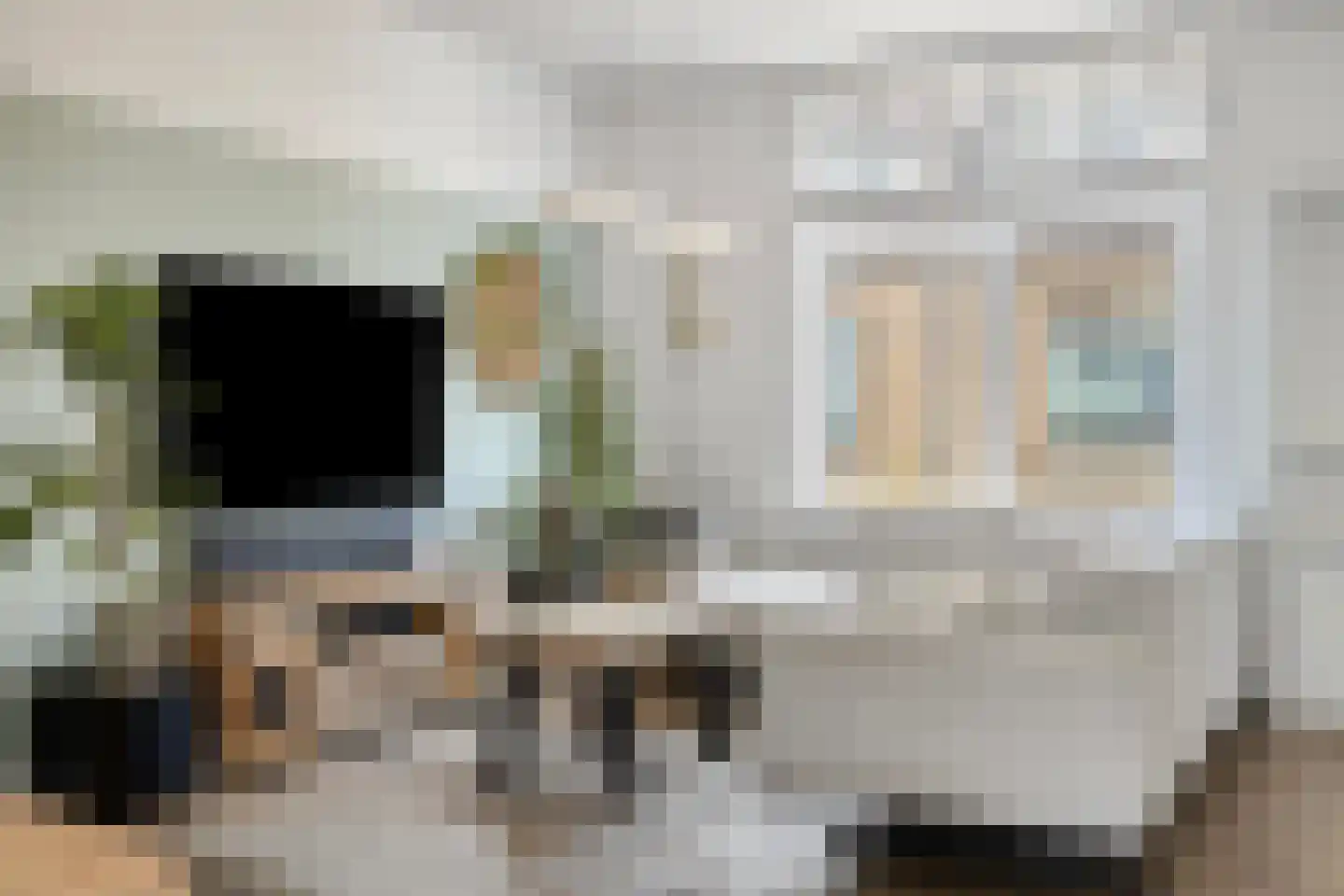 Murraystraat 18 Pernis Rotterdam thumbnail 11