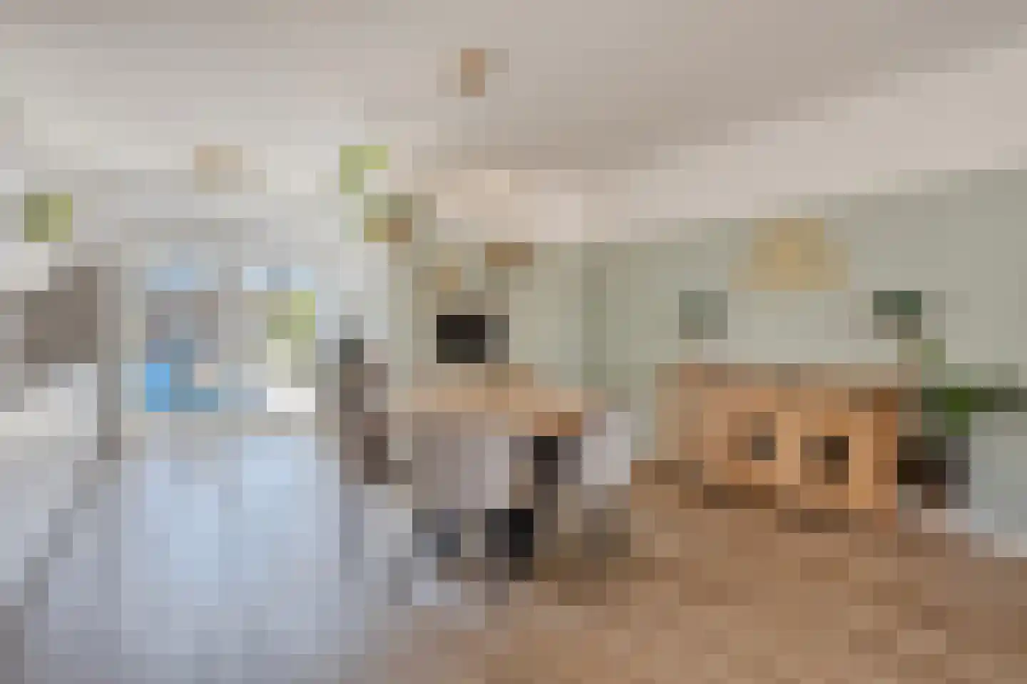 Murraystraat 18 Pernis Rotterdam thumbnail 12