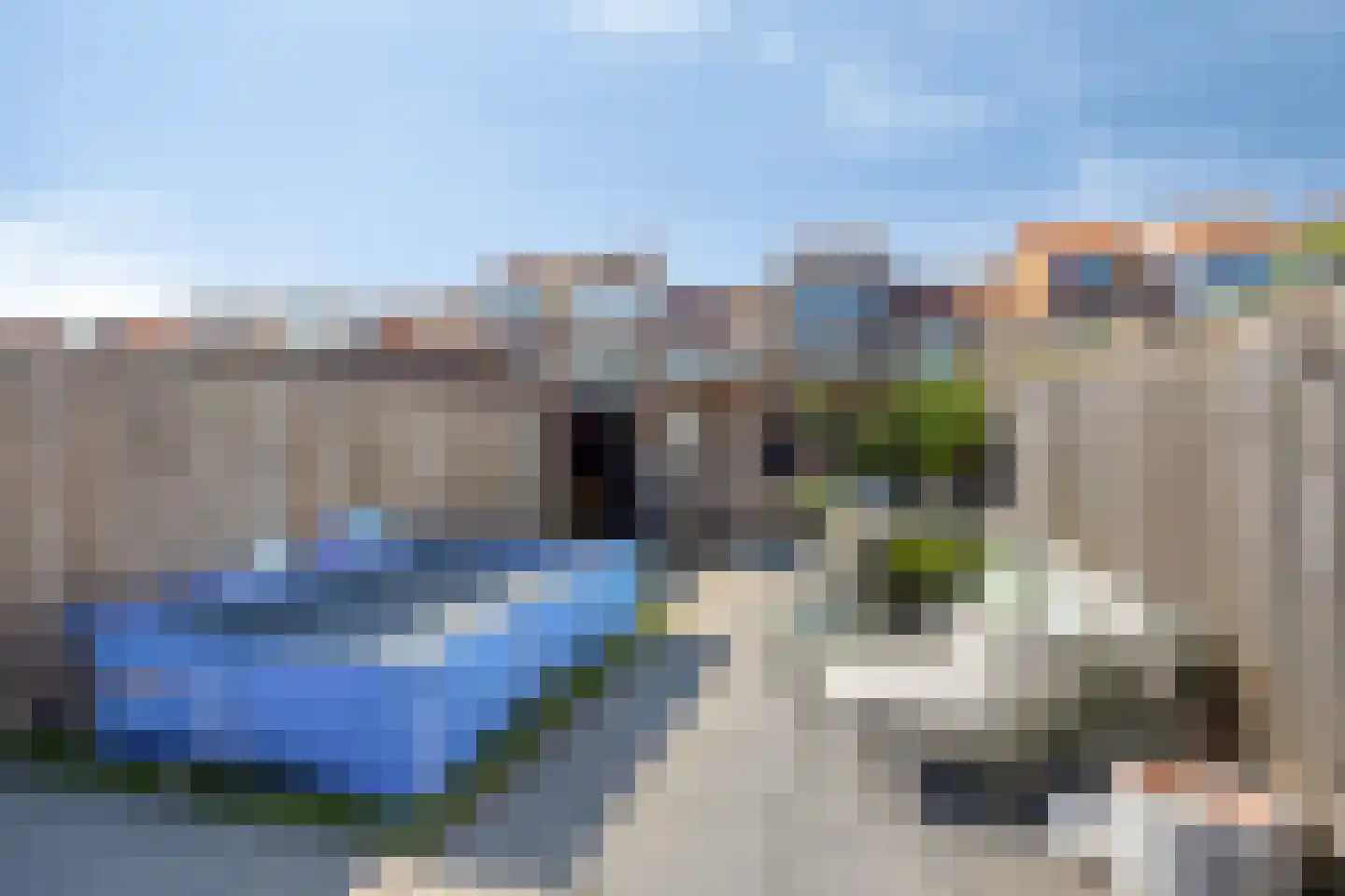 Murraystraat 18 Pernis Rotterdam thumbnail 19