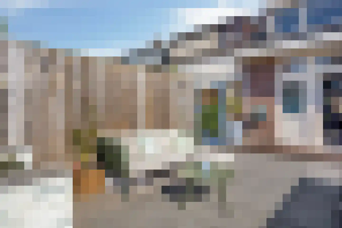 Murraystraat 18 Pernis Rotterdam thumbnail 21