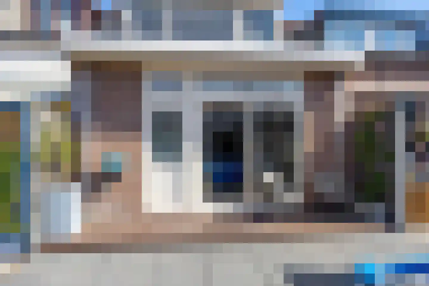 Murraystraat 18 Pernis Rotterdam thumbnail 22