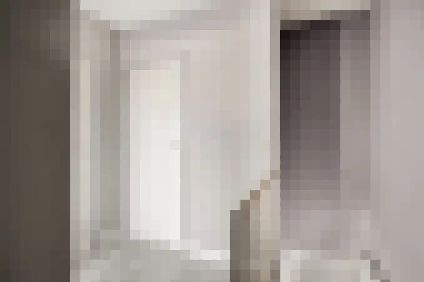 Murraystraat 18 Pernis Rotterdam thumbnail 24
