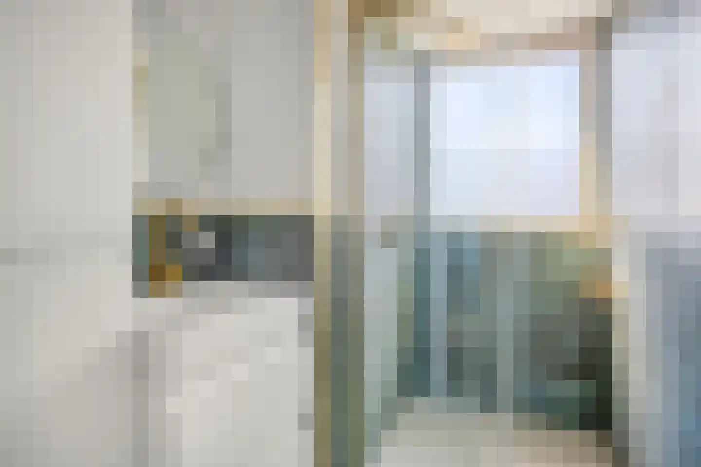 Murraystraat 18 Pernis Rotterdam thumbnail 29
