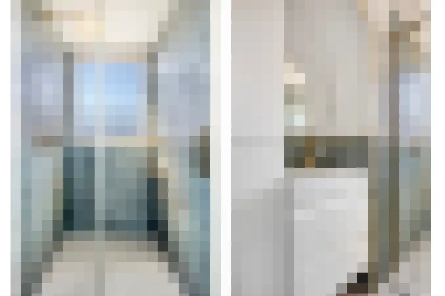 Murraystraat 18 Pernis Rotterdam thumbnail 30