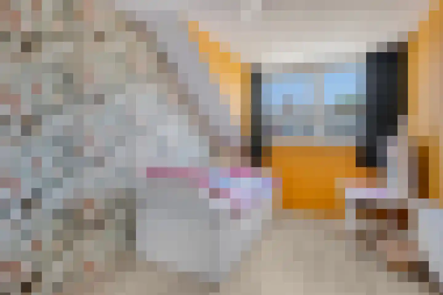 Murraystraat 18 Pernis Rotterdam thumbnail 32