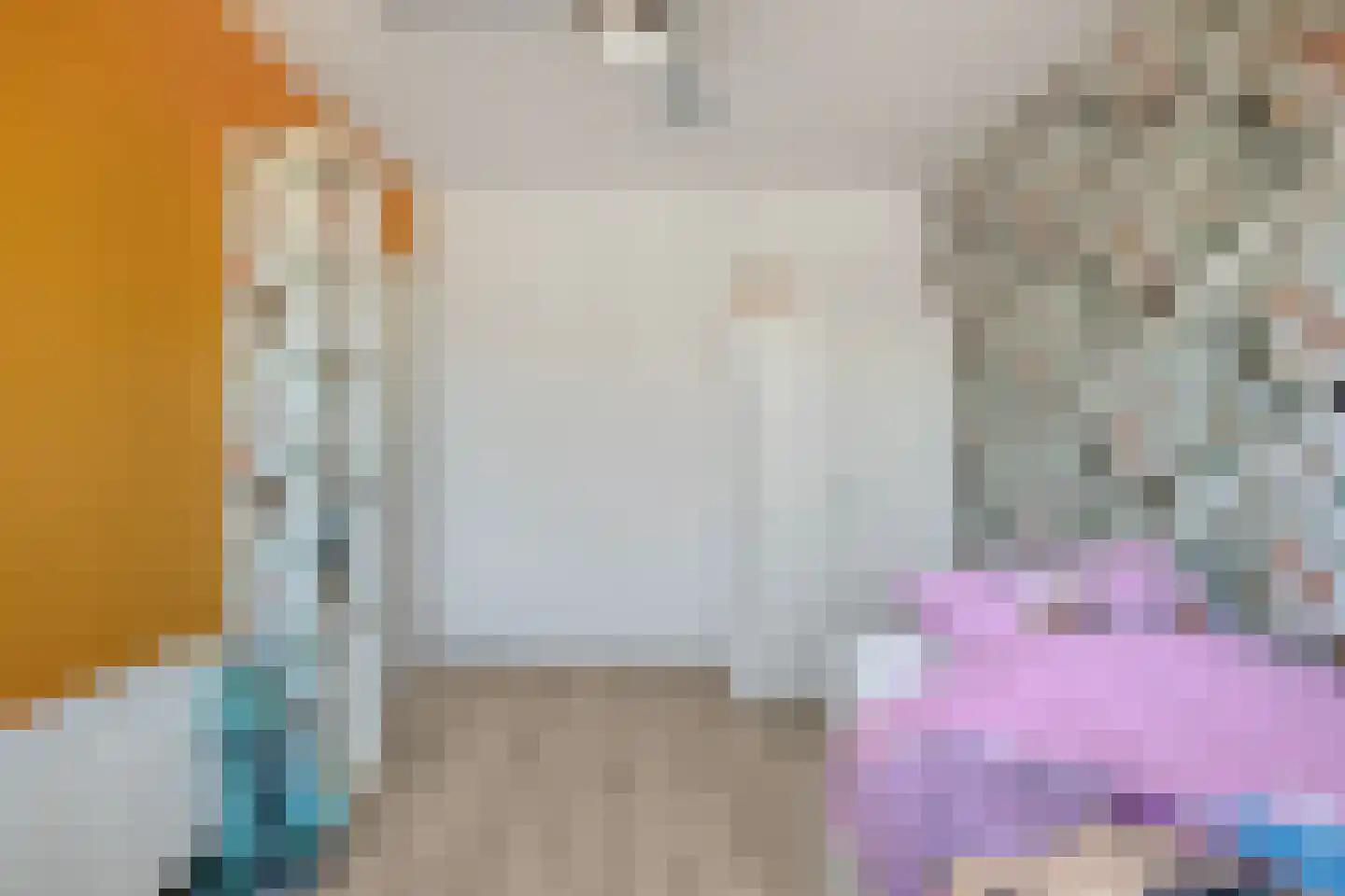Murraystraat 18 Pernis Rotterdam thumbnail 33