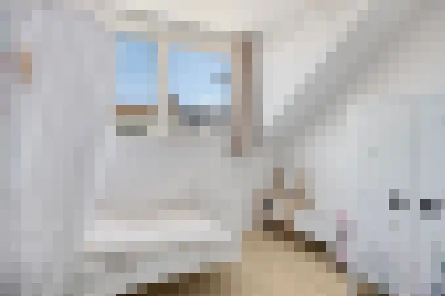 Murraystraat 18 Pernis Rotterdam thumbnail 34